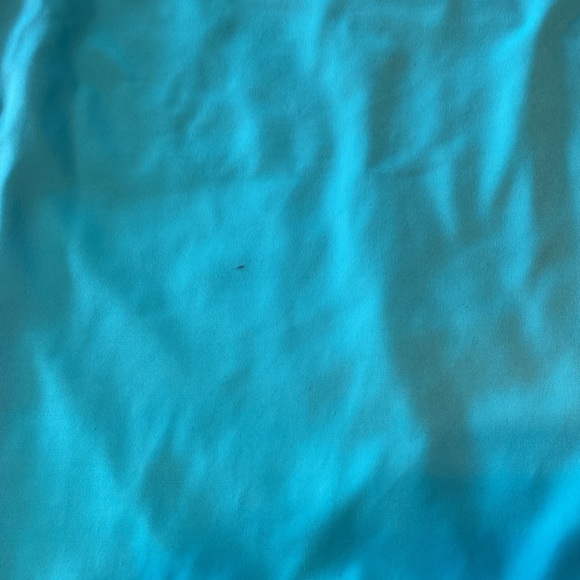 Short Sleeve Rash Guard - Picture 5 of 5